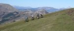 prueba rallon 000&#.JPG