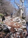 prueba rallon 000&#.JPG