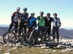 prueba rallon 000&#.JPG