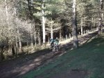 prueba rallon 000&#.JPG