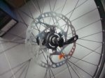 shimano bici 051..jpg