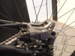 shimano bici 037..jpg