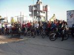 2010_08020004..jpg