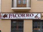 paco..JPG