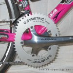 osymetric2..jpg