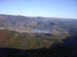 IMG_1369..JPG