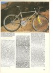 ScannedImage-10..jpg