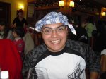 CIMG0426..jpg