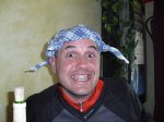 CIMG0425..jpg