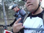 CIMG0472..jpg