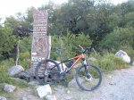DSCF5335..jpg