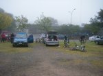 DSCF6091..JPG
