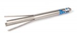 Park tool2..jpg