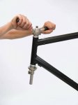 Park tool..jpg