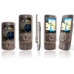 nokia 6710 naviga.jpg