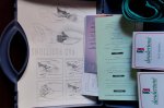 CIMG0097..jpg