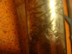DSC01267.jpg
