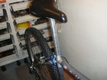 DSC01265.jpg