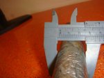 DSC01261.jpg