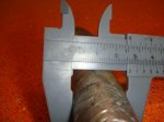DSC01260.jpg
