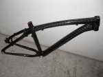 MTB750-4..jpg