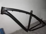 MTB750-1..jpg