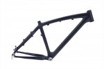 MTB706..jpg