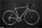 crisp-bike..jpg