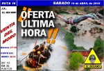 10 ABRIL..jpg