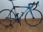 TREK..jpg