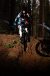 masdh5race 093..jpg