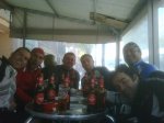 IMG00312-20100405-1&.jpg