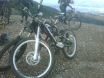 IMG00311-20100405-0&.jpg