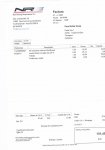 factura..jpg