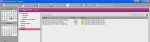 Config..jpg