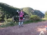 IMG_0435..jpg