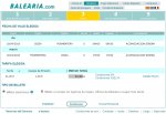 Balearia..jpg