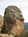 Photo5..JPG