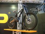 Head-DH-bicycle.jpg