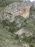 Photo96..JPG