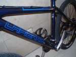 lapierre 4..JPG
