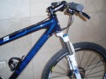 lapierre 2..JPG