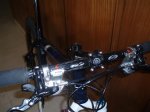 lapierre 6..JPG