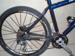 lapierre 5..JPG
