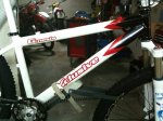 Imagen 002..jpg