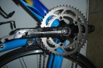DSC05500.jpg