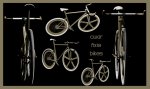 Wallpaperfixie8..jpg