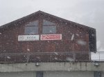 andorra 012..jpg