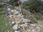 Dissabte Sant 034&#32.jpg