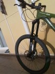 06042010273..jpg